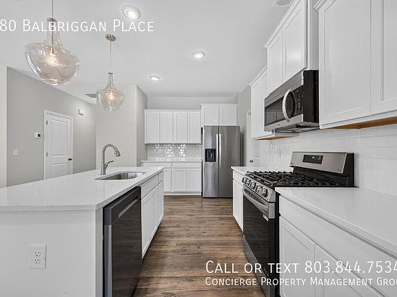 4th image of 280 Balbriggan Pl