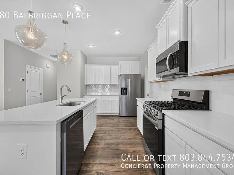 280 Balbriggan Pl — Photo 4