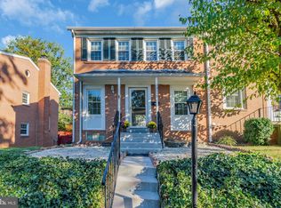 13115 Vineyard Way, Woodbridge, VA 22191