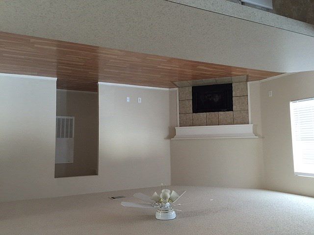 2nd image of 9505 George Bush Dr