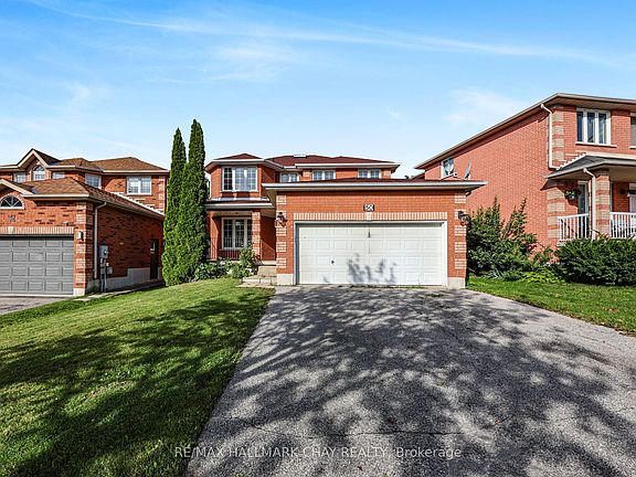 3rd image of 50 Loon Ave