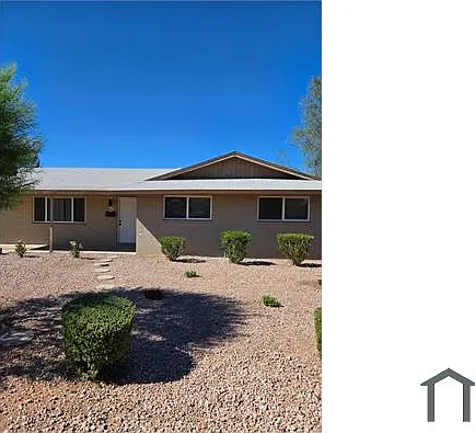 620 E Broadway Ln — Photo 3