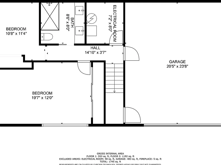 6510 S Boulder Rd — Photo 27