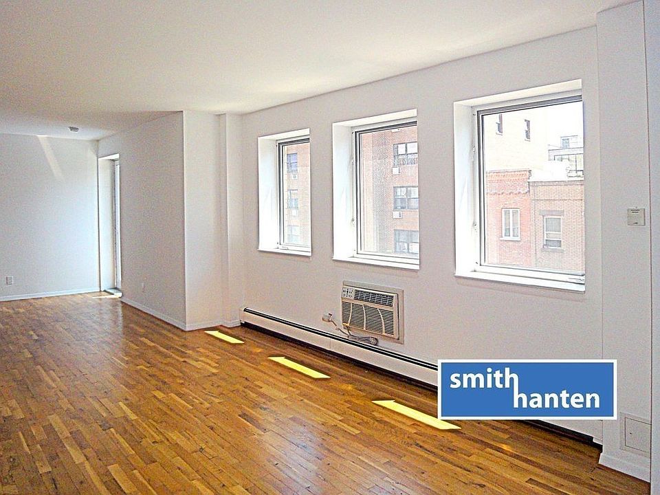 1st image of 145 Sackett St #3