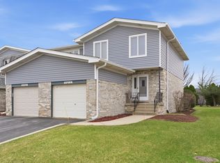 7811 160th St, Tinley Park, IL 60477