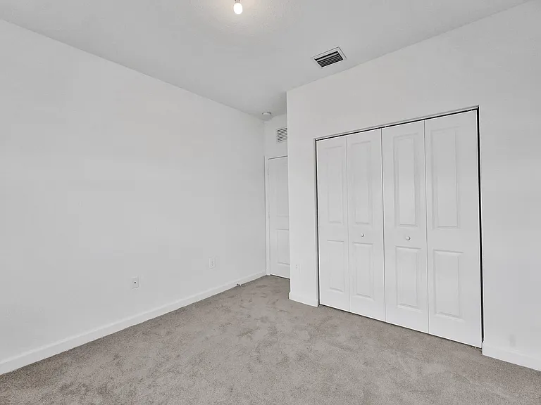 11904 SW 240th St — Photo 13
