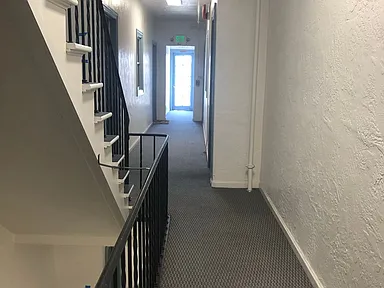 Unit 311