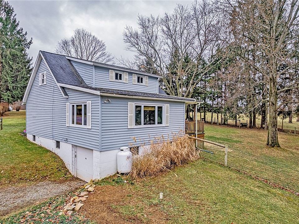1st image of 42 Schoolhouse Ln