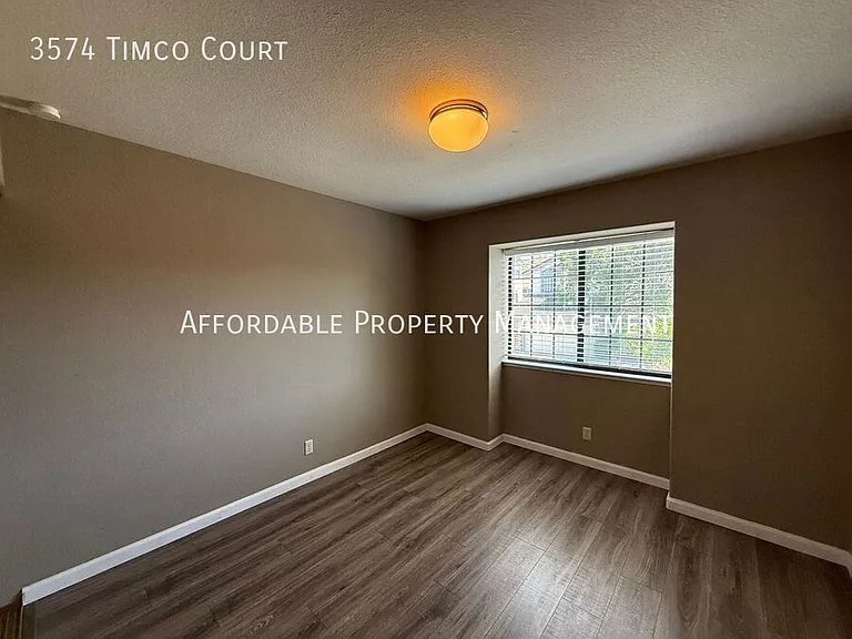 3574 Timco Ct — Photo 17