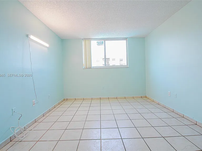 8050 NW 8th St #1306 — Photo 20