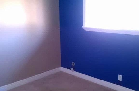 5th image of 819 E Larkspur Dr