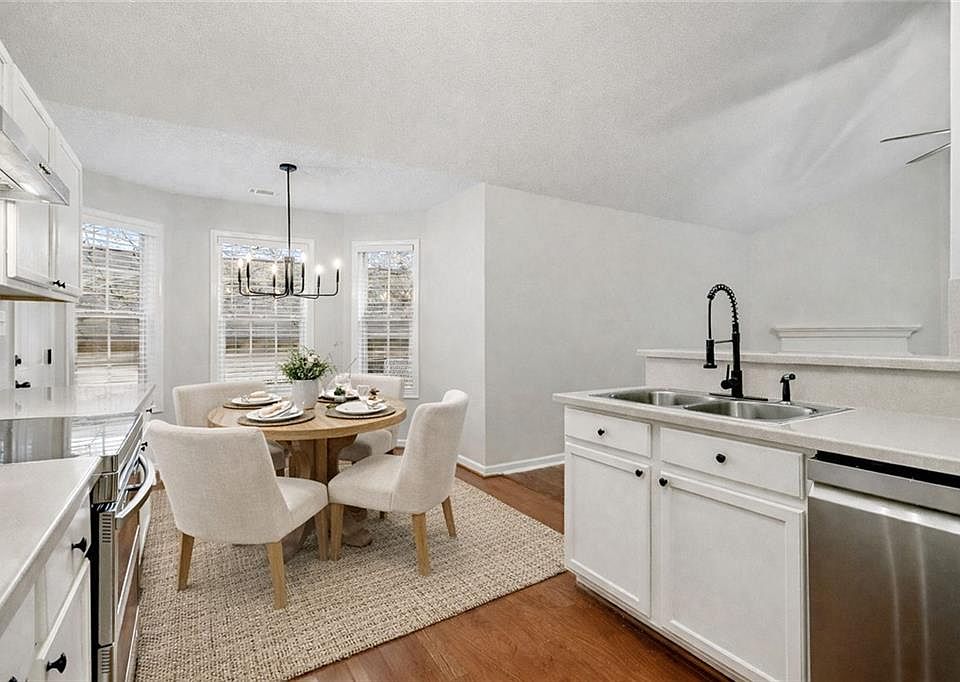 1st image of 6731 Browns Mill Trl