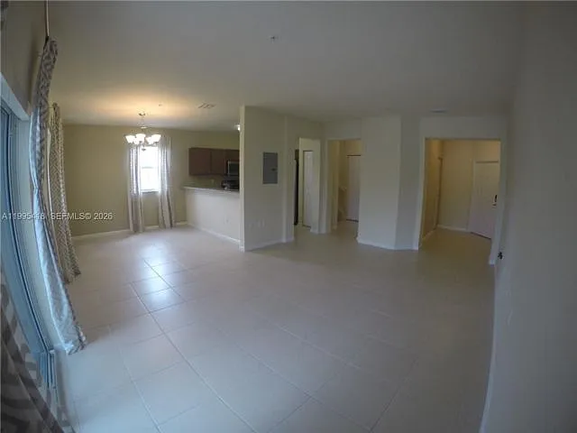 Building Photo - 8760 NW 97th Ave #201