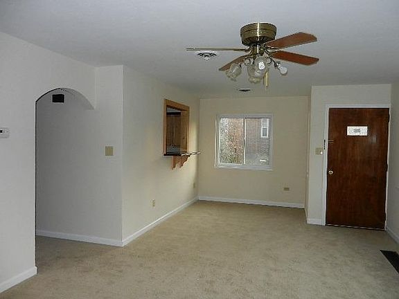 5th image of 2720 Hazelwood Ave