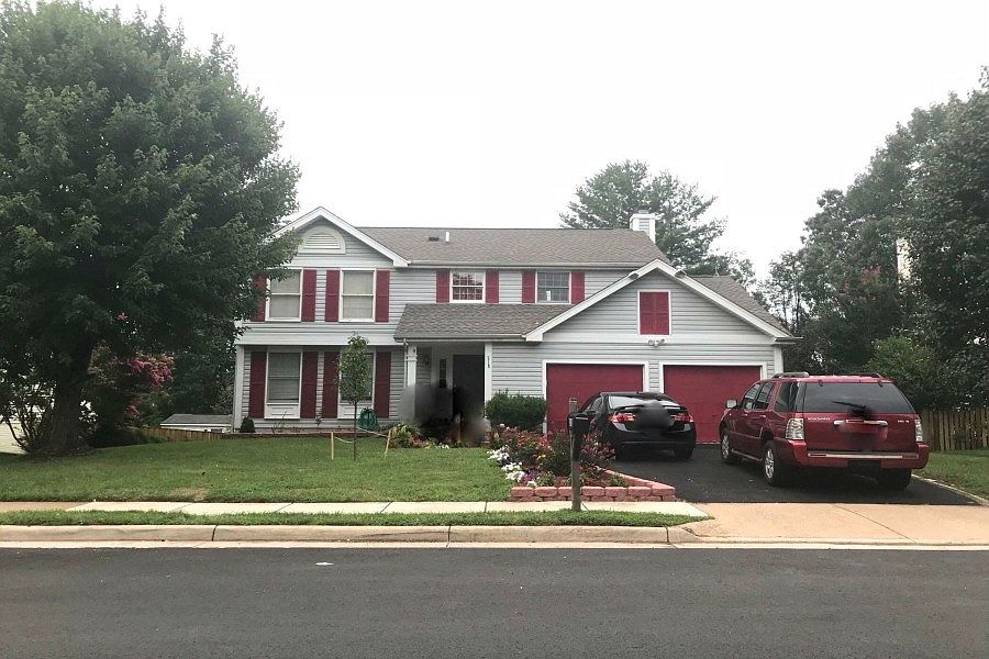 1st image of 310 Samantha Dr