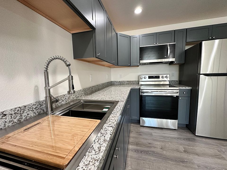 1st image of 545 C St #4