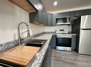 545 C St #4, Crescent City, CA 95531