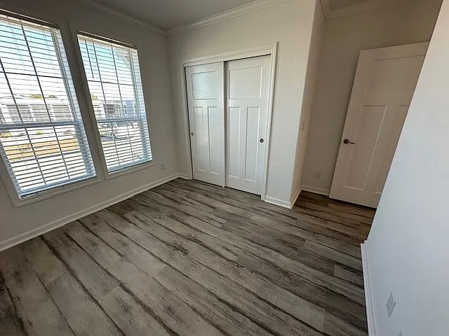 928 Bonaire Ave #37 — Photo 6