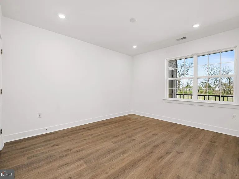 2207 Prince Hall Dr — Photo 21