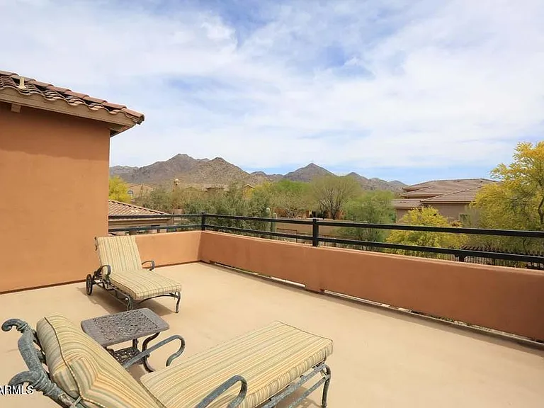 10121 E Ridgerunner Dr — Photo 34