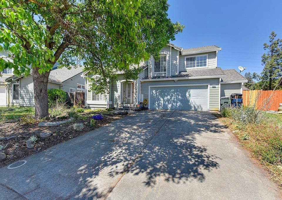 1st image of 8507 Dartford Dr
