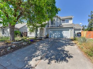 8507 Dartford Dr, Sacramento, CA 95823