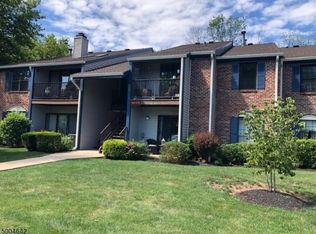 164 Irving Pl, Basking Ridge, NJ 07920