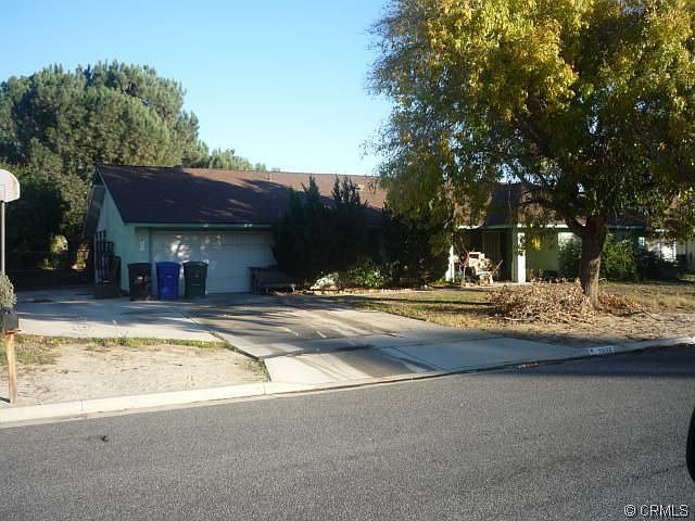 2nd image of 11036 Pala Pl