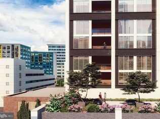 1428 Callowhill St, Philadelphia, PA 19130