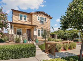16910 Church St, Morgan Hill, CA 95037