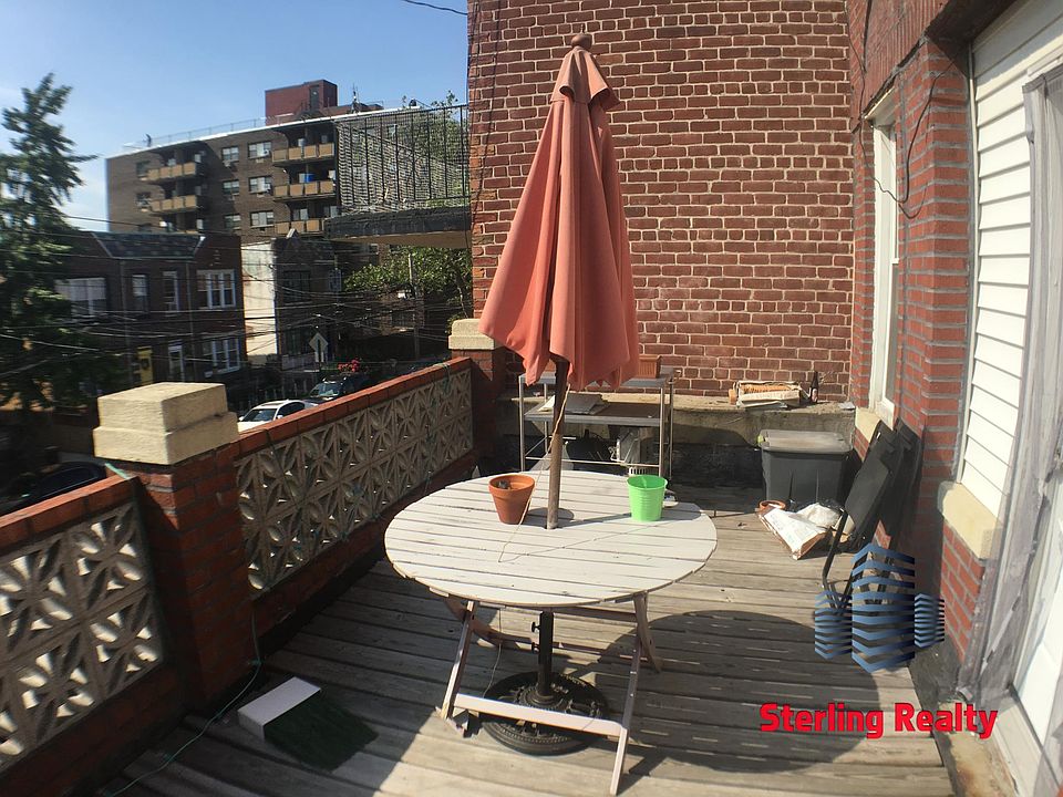 1st image of 2534 14th St #2