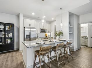 The Sutton, Winston Salem, NC 27106