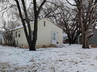 4142 Menlo Dr #4144, Wichita, KS 67218
