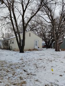 4142 Menlo Dr #4144, Wichita, KS, 67218