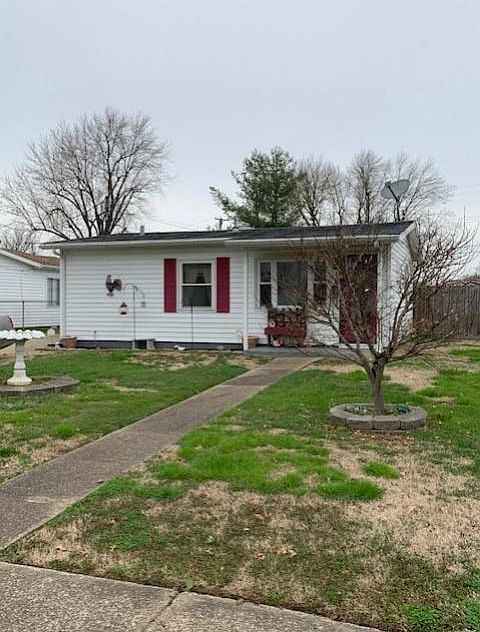 1st image of 3209 Baybrook St