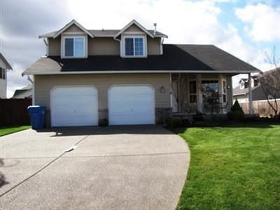 1st image of 15318 68th Avenue Ct E