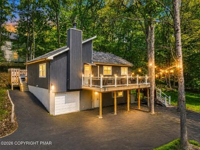 227 Julian Ter, East Stroudsburg, PA, 18301