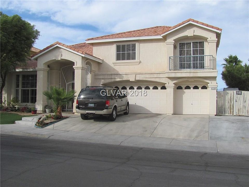 2nd image of 8728 Castle View Ave
