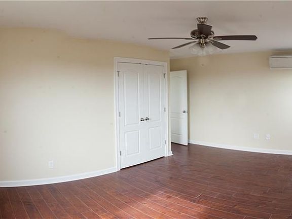 5th image of 6312 Campus St