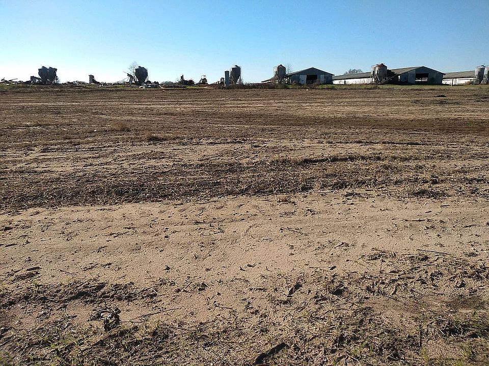 1st image of 1025 County Road 533
