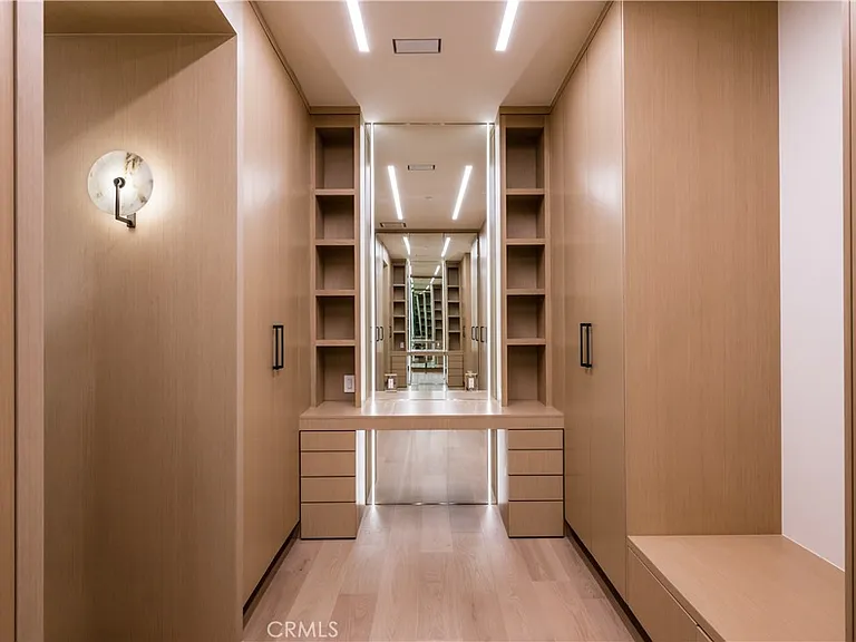 1 Stickley Dr — Photo 19