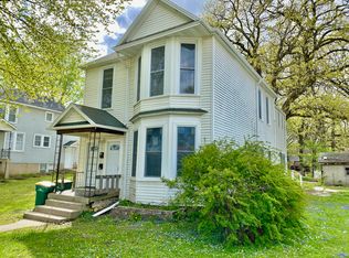 258 S Pearl St #1, Albert Lea, MN 56007