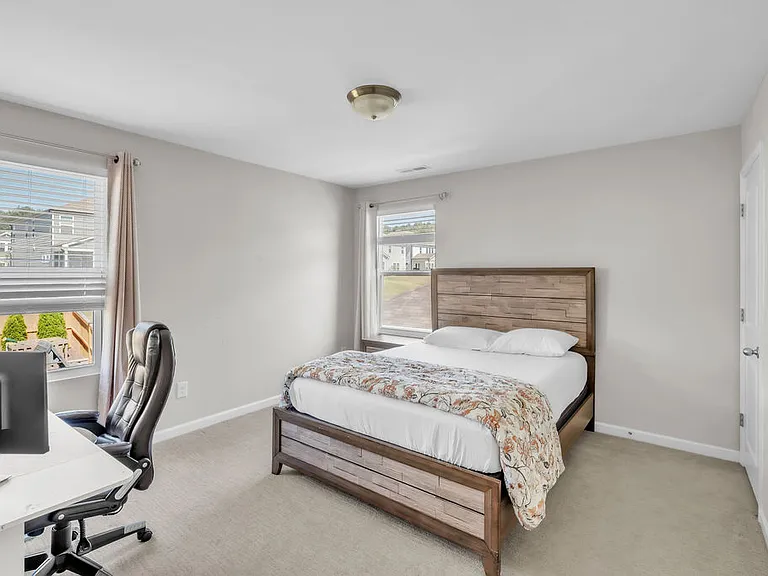2520 Elm Grant Dr — Photo 23