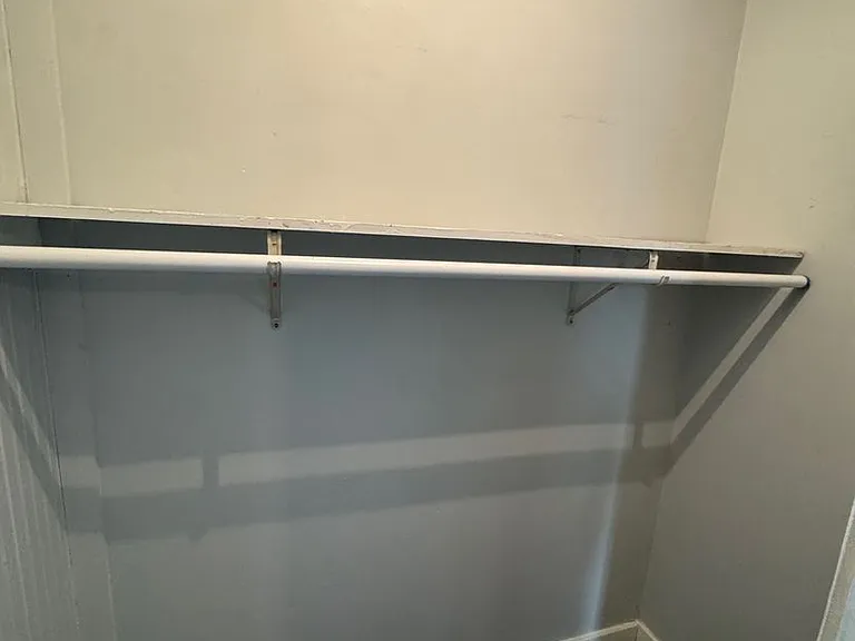 11 Park Street — Photo 22