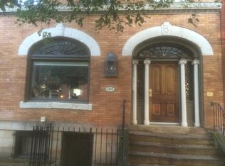 1209 Resaca Pl APT 6, Pittsburgh, PA 15212