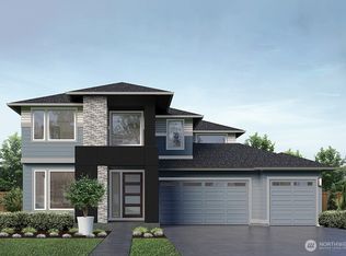 Eaglemont 9, Monroe, WA 98272