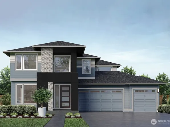 13784 196th Avenue SE, Monroe, WA 98272