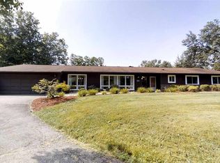 192 Wilson Hts, Huntington, WV 25705