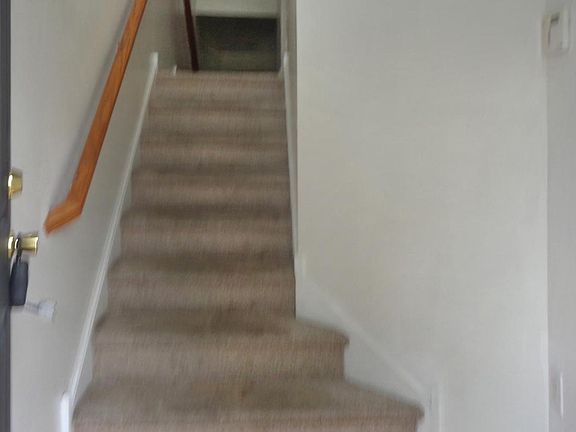 2nd image of 1520 Jason Dr