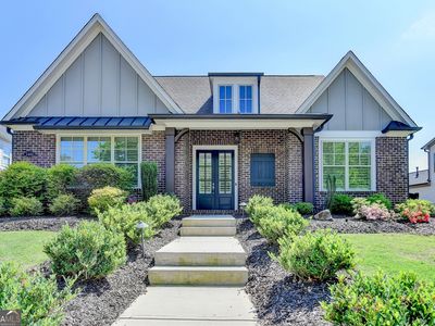 3460 Montebello Pkwy, Cumming, GA, 30028